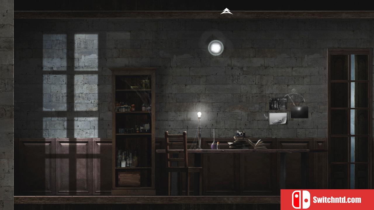《Goetia（Goetia）》RELOADED破解版[EN]_4