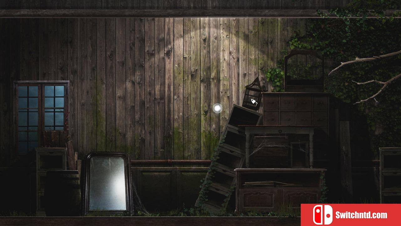 《Goetia（Goetia）》RELOADED破解版[EN]_6