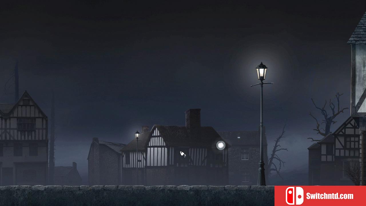 《Goetia（Goetia）》RELOADED破解版[EN]_7