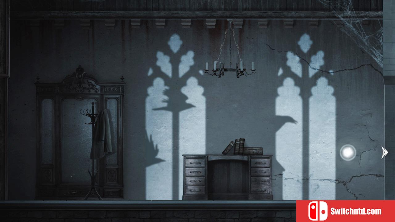 《Goetia（Goetia）》RELOADED破解版[EN]_9