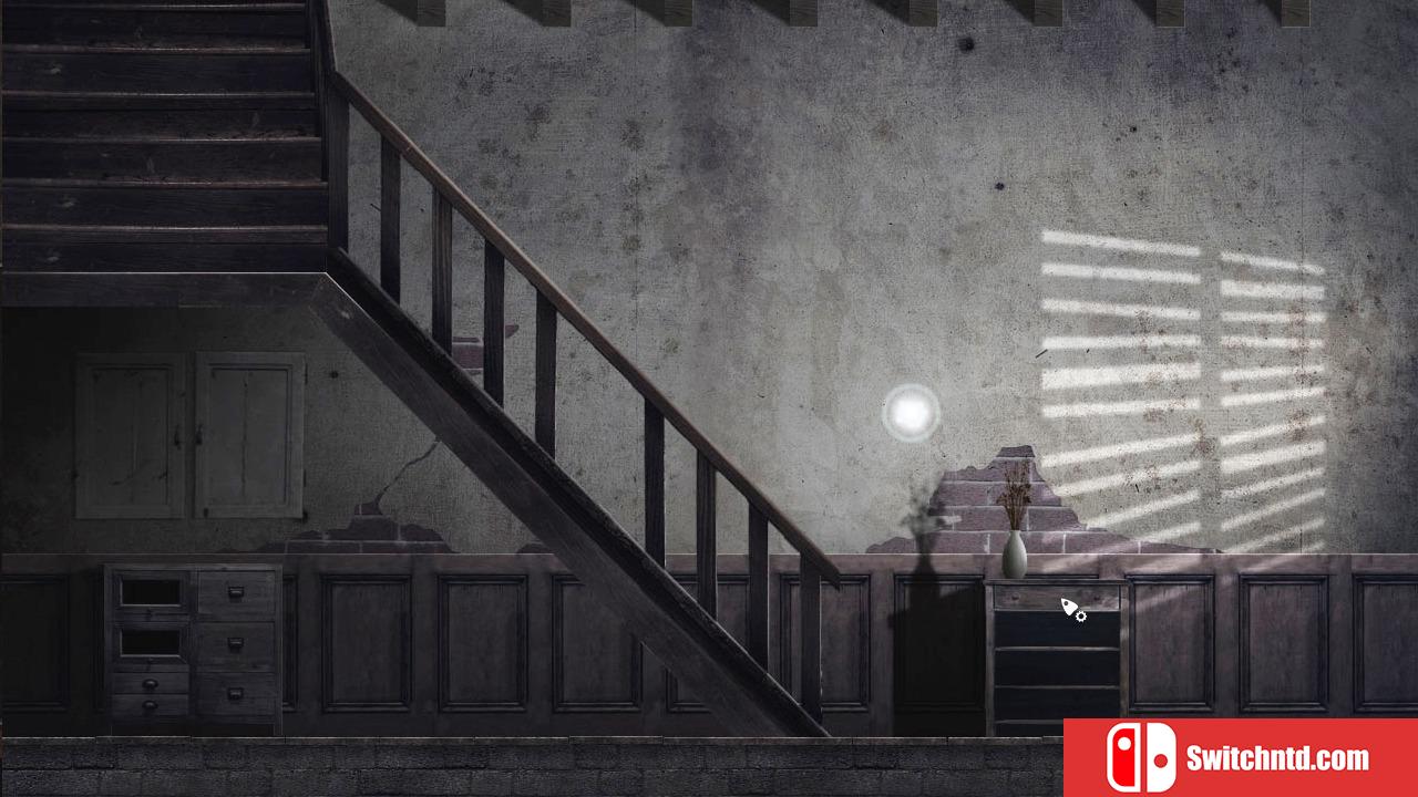 《Goetia（Goetia）》RELOADED破解版[EN]_10