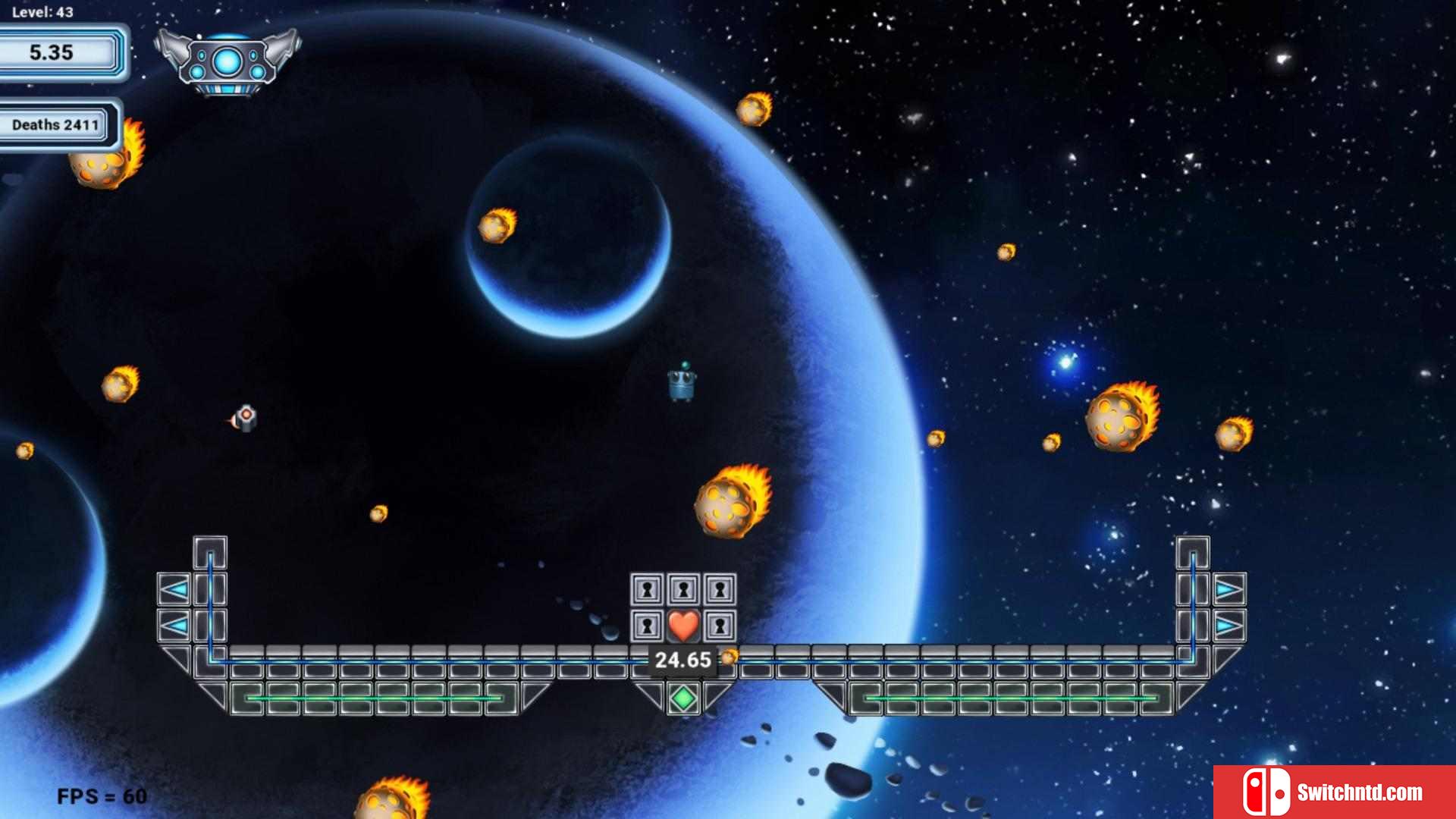 《超级机器人跳跳（Super Robot Jump Jump）》POSTMORTEM破解版[EN]_2