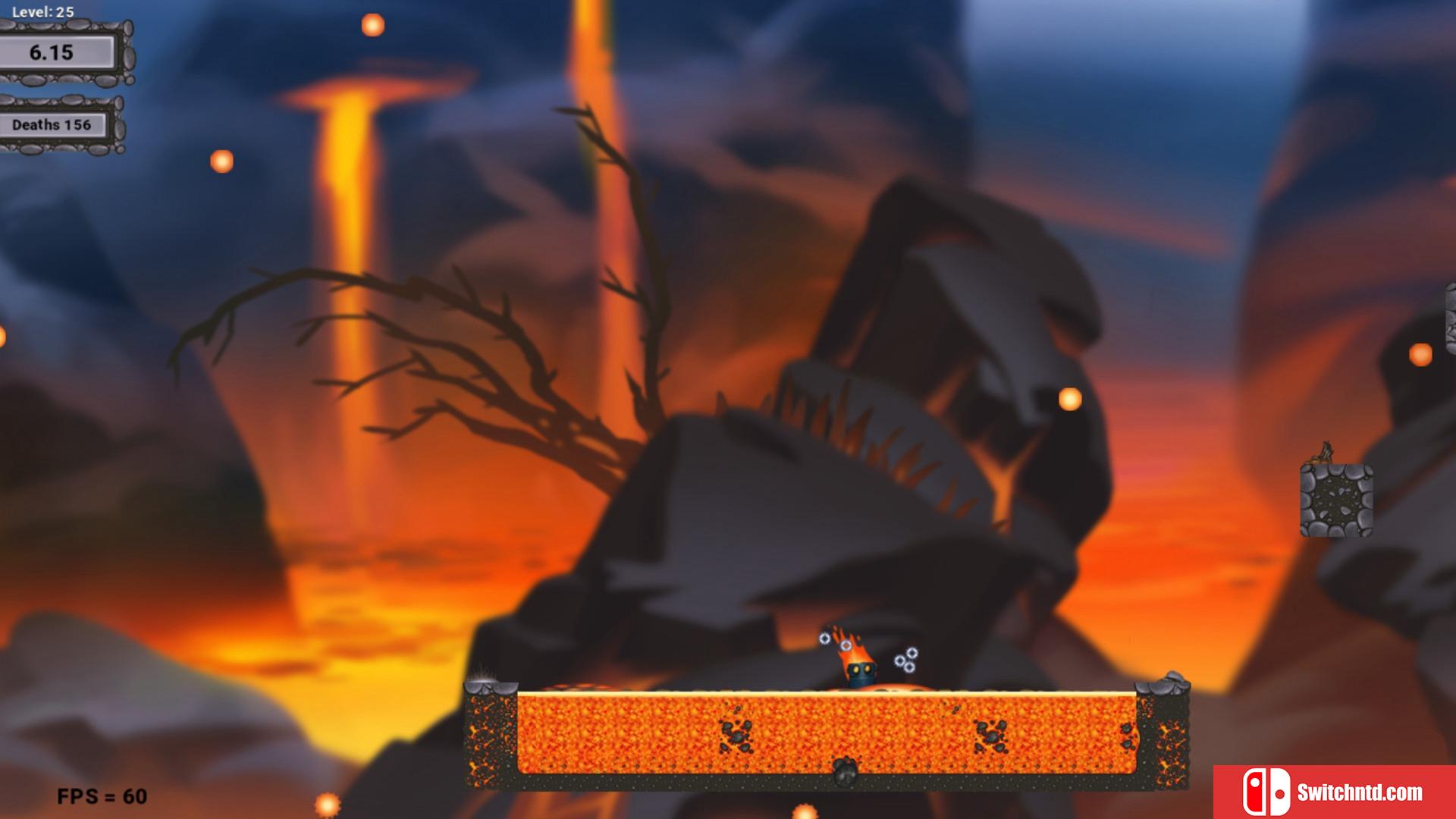 《超级机器人跳跳（Super Robot Jump Jump）》POSTMORTEM破解版[EN]_4