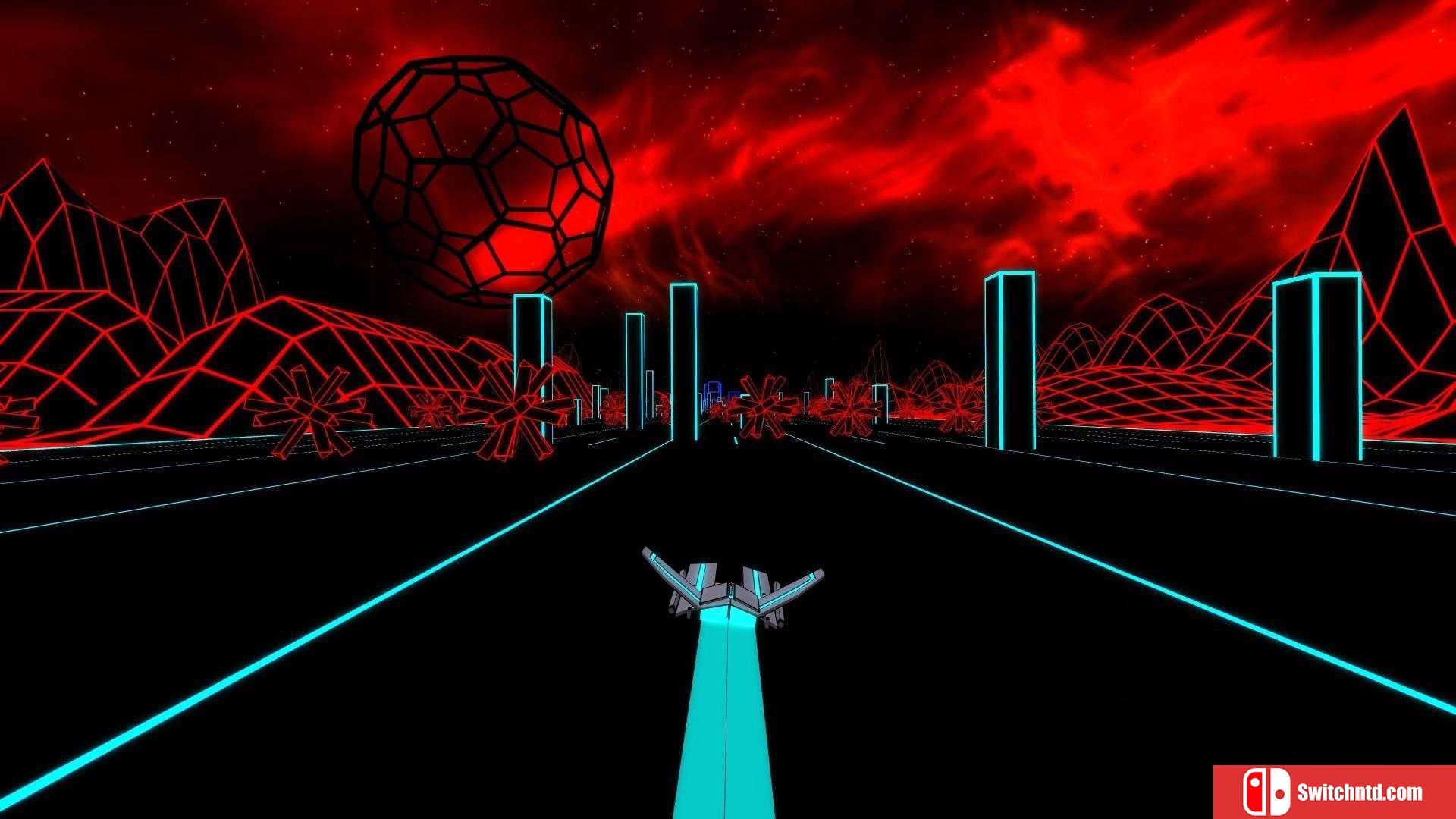 《空洞21（Void 21）》Unleashed硬盘版[EN]_2