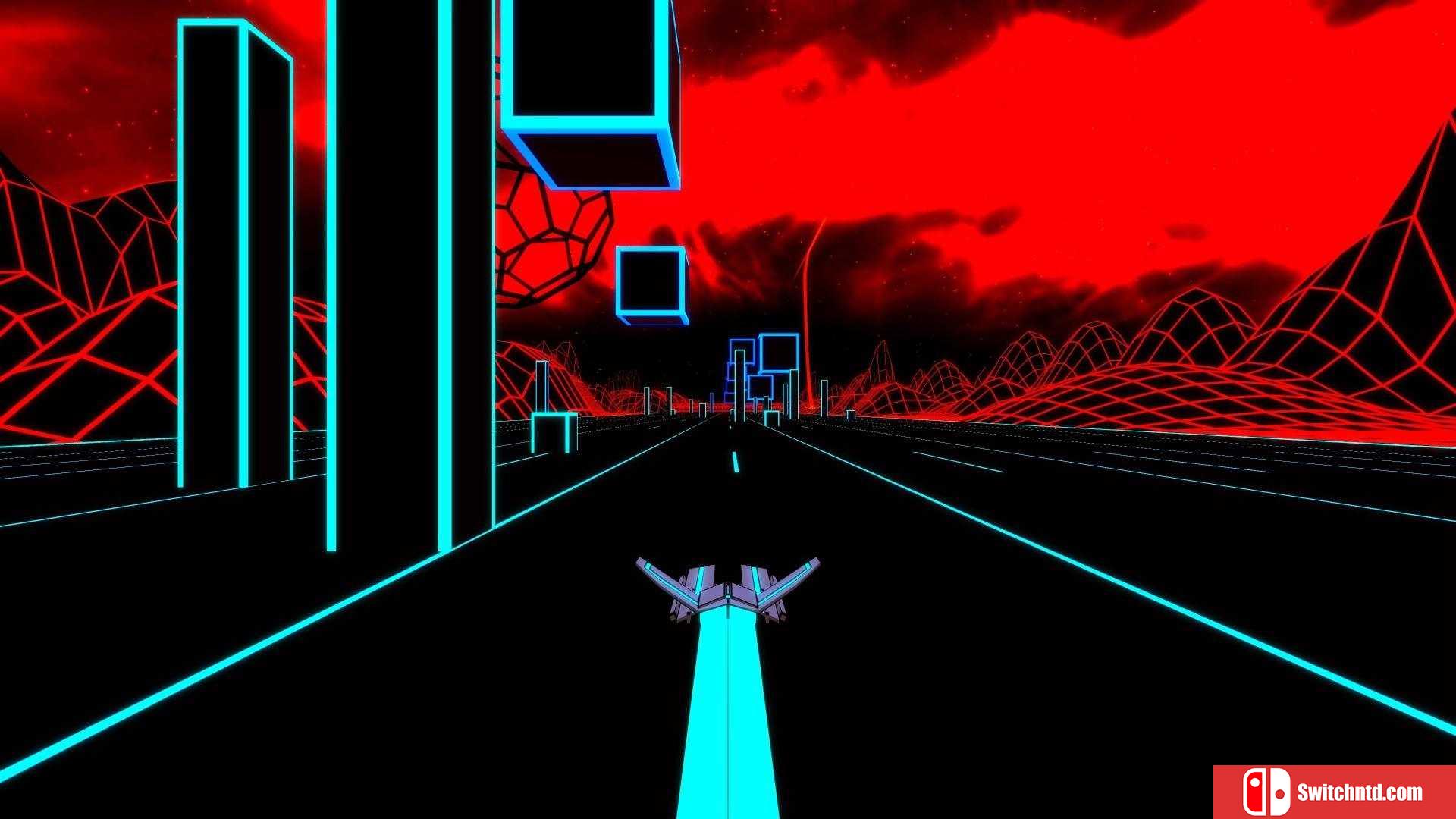 《空洞21（Void 21）》Unleashed硬盘版[EN]_4