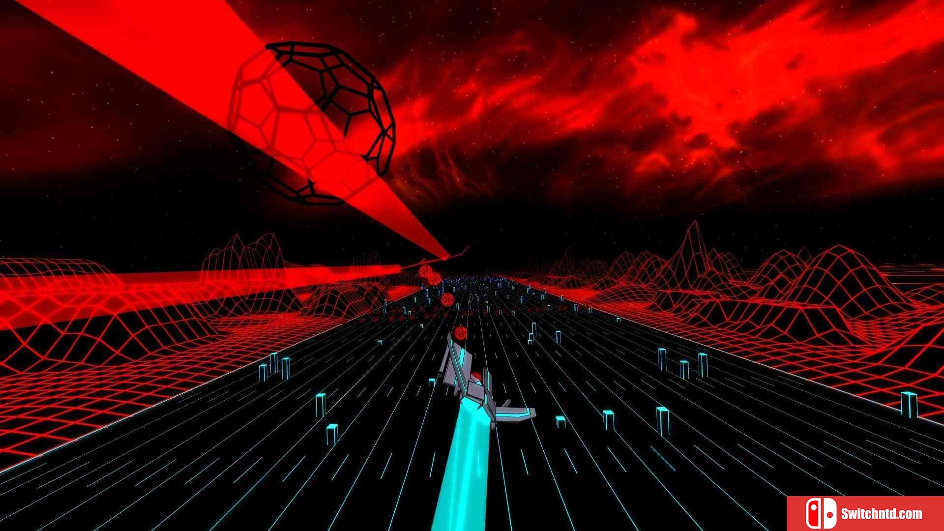 《空洞21（Void 21）》Unleashed硬盘版[EN]_6
