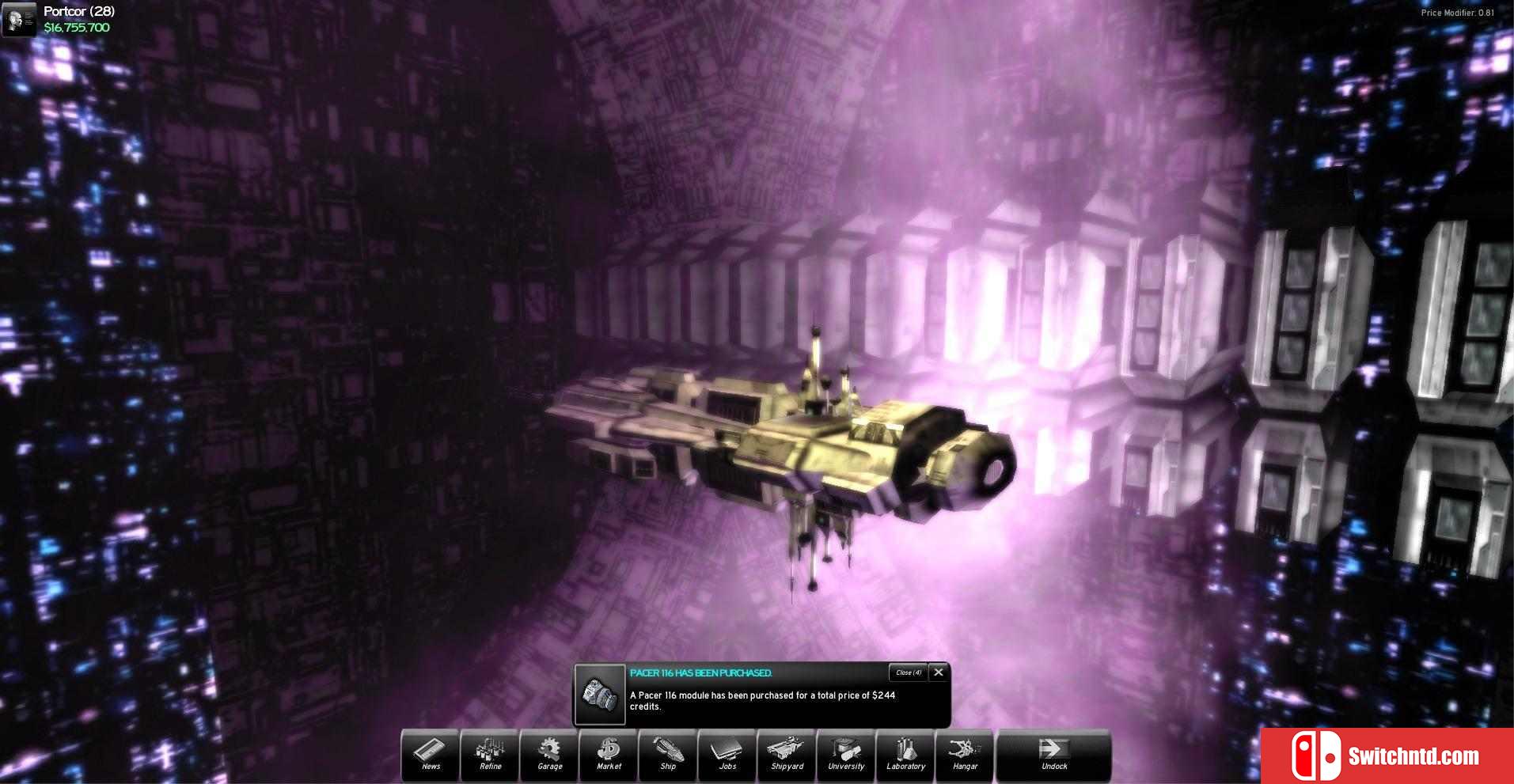 《敌星采矿（Astrox: Hostile Space Excavation）》ALiAS硬盘版[EN]_3