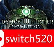 《恶魔猎手3：启示（Demon Hunter 3: Revelation）》典藏版 v1.0 ZEKE破解版[EN]_0