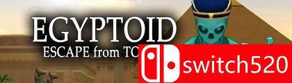 《埃及砖块：逃离古墓（Egyptoid - Escape From Tombs）》v1.0 ZEKE破解版[EN]_0