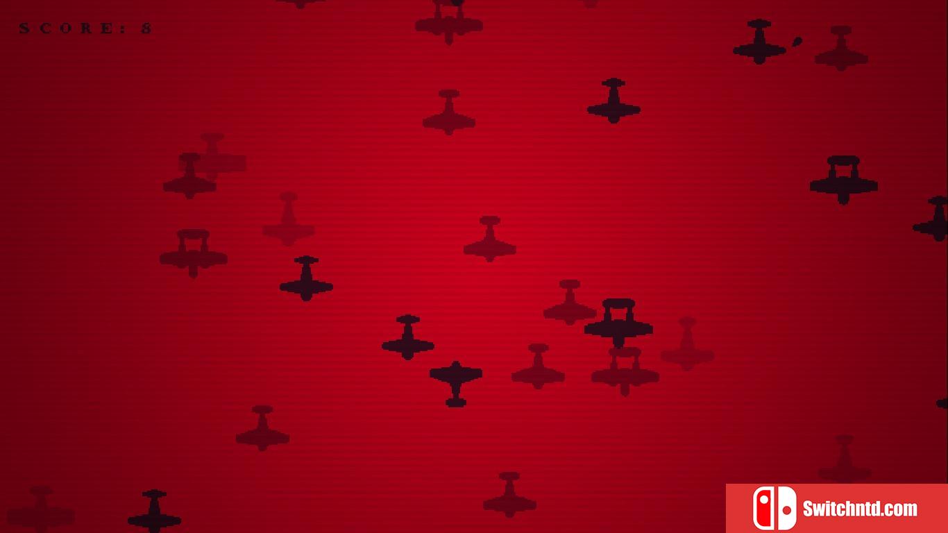 《SAMOLIOTIK（SAMOLIOTIK）》Unleashed硬盘版[EN]_1