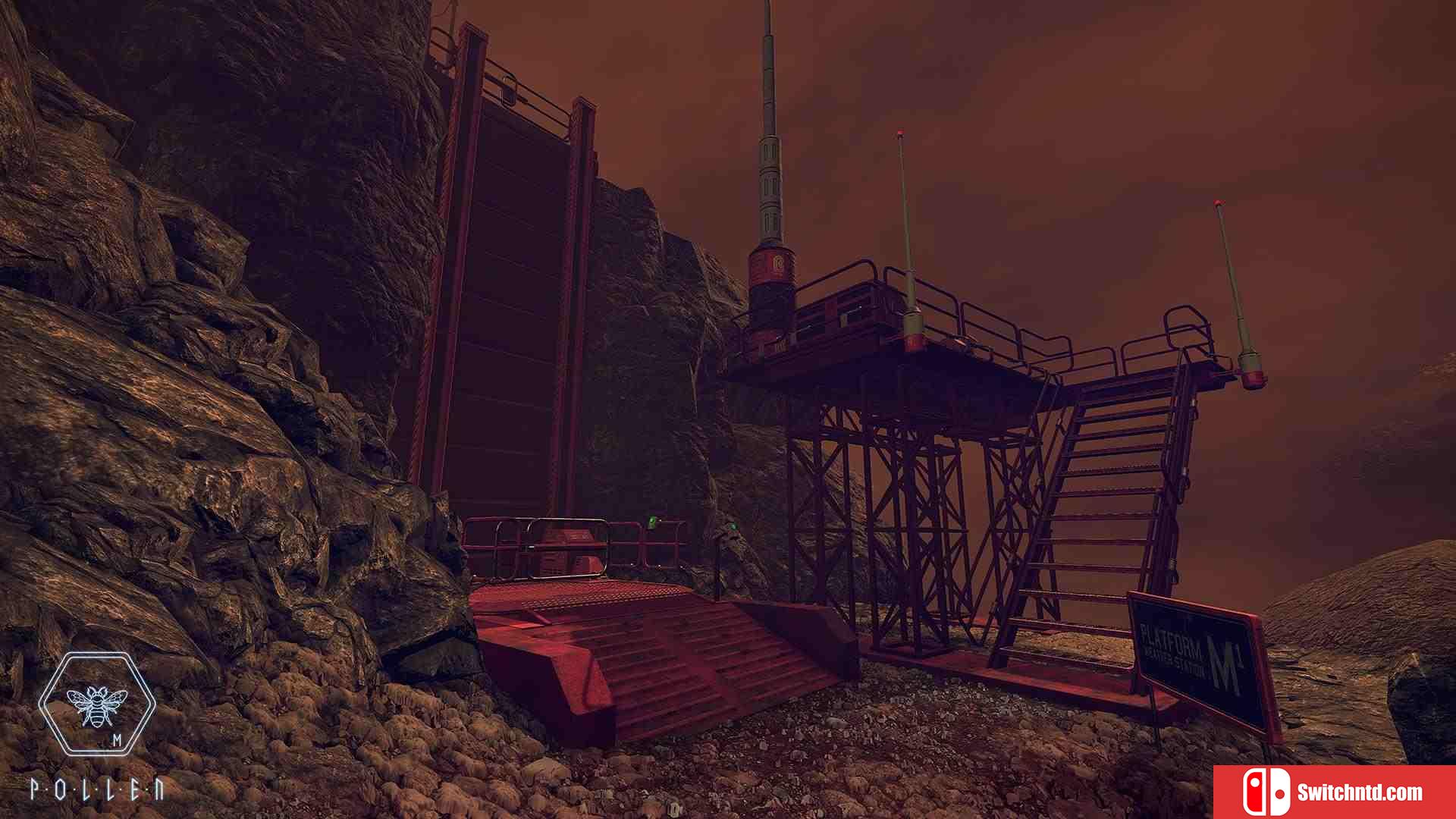 《花粉计划（P·O·L·L·E·N）》CODEX破解版[EN]_3