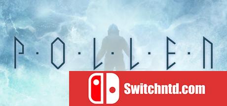 《花粉计划（P·O·L·L·E·N）》CODEX破解版[EN]_0