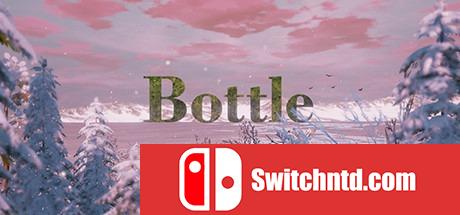《瓶子（Bottle）》PLAZA破解版[EN]_0
