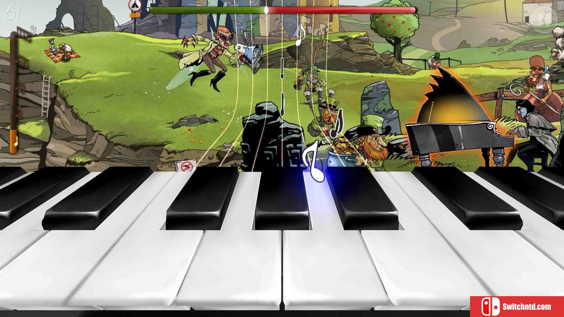 《弗雷德里克：音乐复兴（Frederic: Resurrection of Music）》导演剪辑版 ALiAS硬盘版[EN]_10