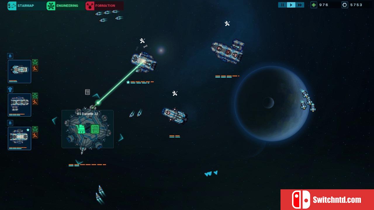 《作战部队：先驱号（Battlestation: Harbinger）》Unleashed硬盘版[EN]_6