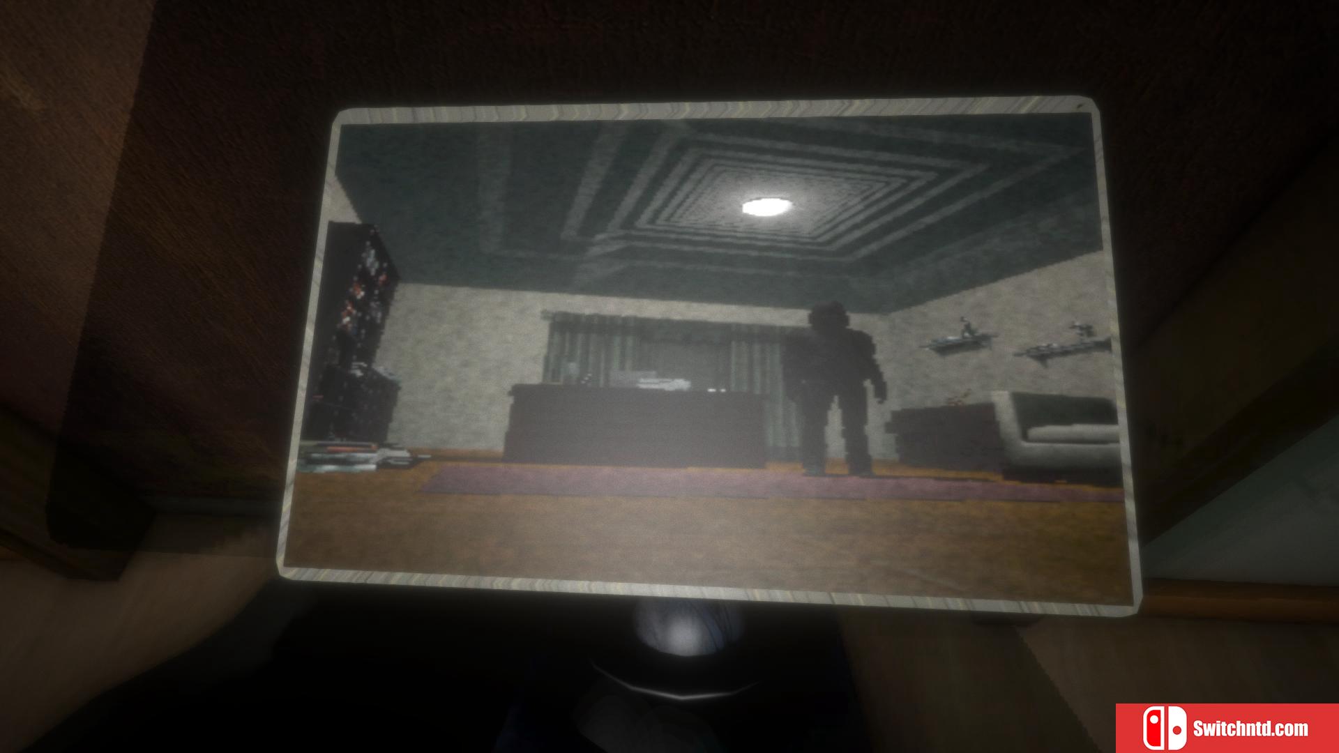 《CTU：反恐局（CTU: Counter Terrorism Unit）》PLAZA破解版[EN]_4
