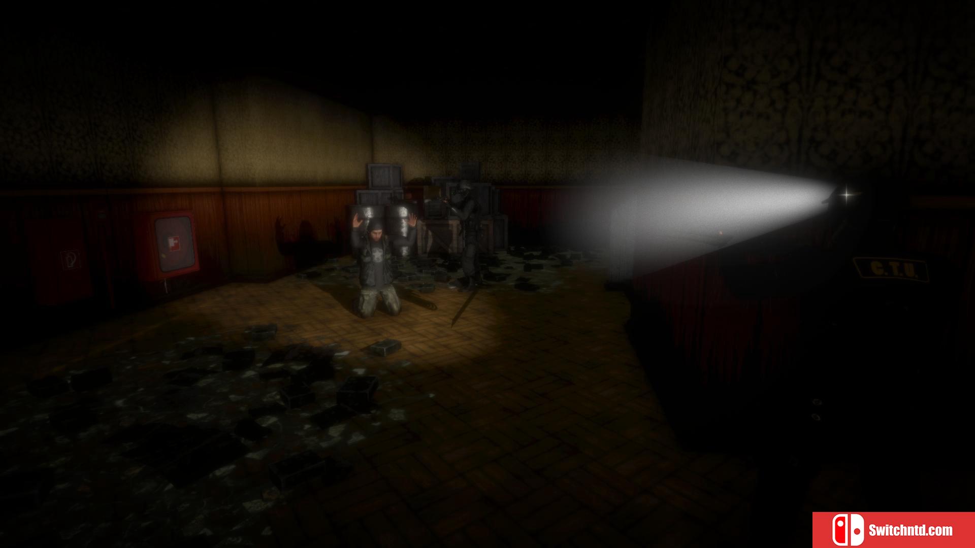 《CTU：反恐局（CTU: Counter Terrorism Unit）》PLAZA破解版[EN]_7