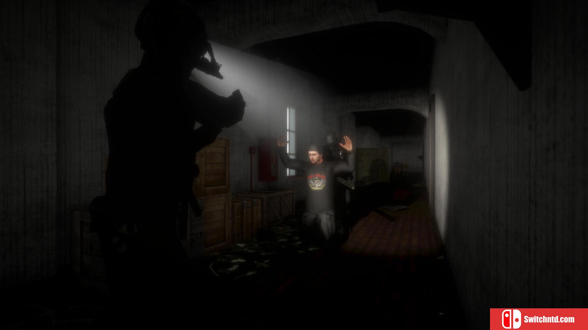 《CTU：反恐局（CTU: Counter Terrorism Unit）》PLAZA破解版[EN]_8