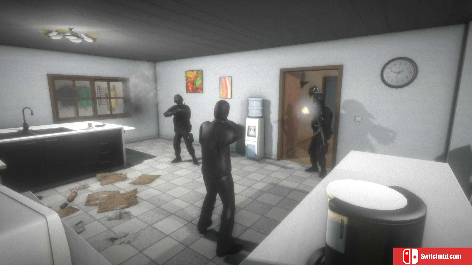 《CTU：反恐局（CTU: Counter Terrorism Unit）》PLAZA破解版[EN]_9