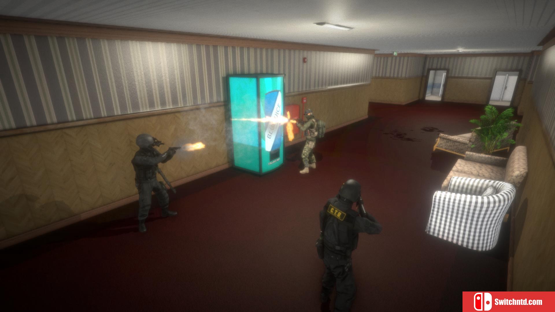 《CTU：反恐局（CTU: Counter Terrorism Unit）》PLAZA破解版[EN]_11