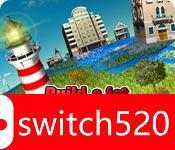《地产大亨：世界（Build-a-lot World）》v1.5 ZEKE破解版[EN]_0