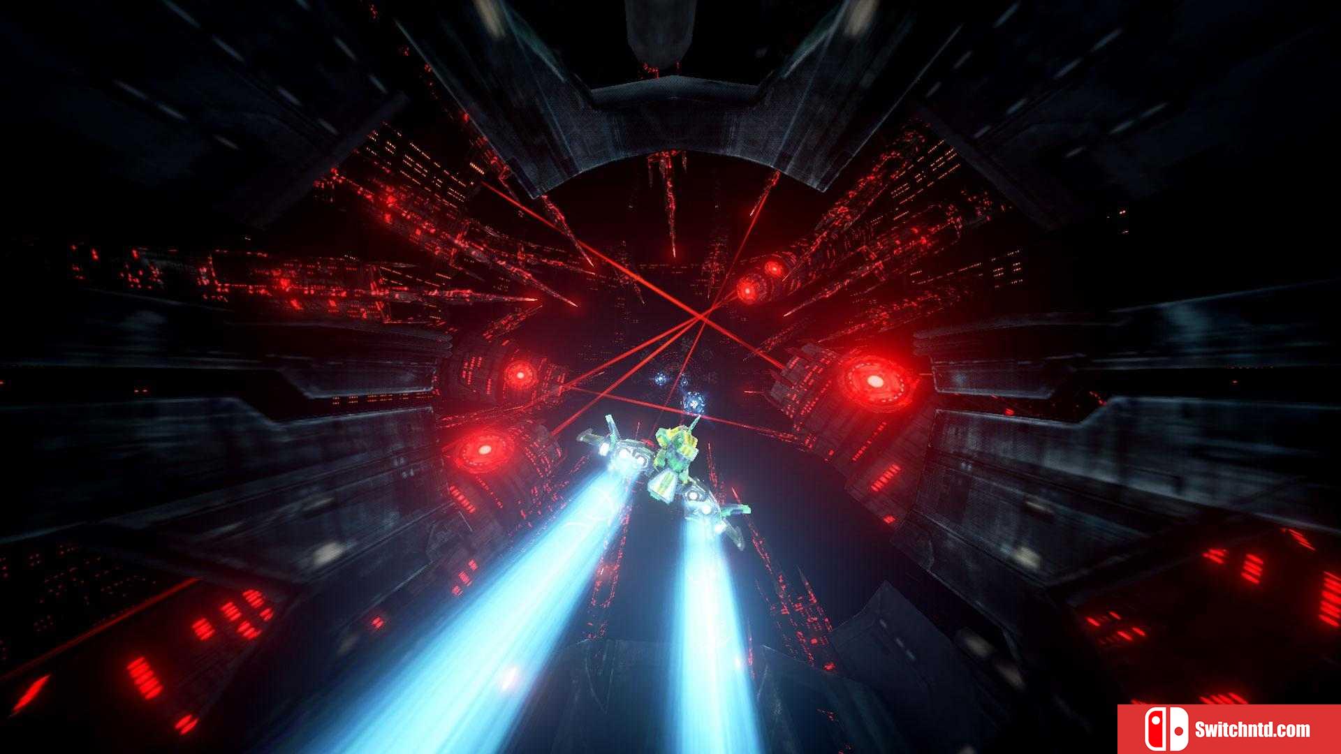 《能量对撞2（The Collider 2）》Unleashed硬盘版[EN]_4