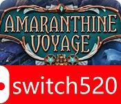《不朽旅程：无尽之冬（Amaranthine Voyage: Winter Neverending）》典藏版v1.0 ZEKE破解版[EN]_0