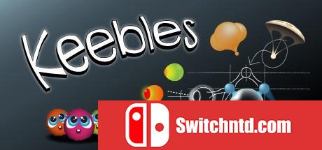 《拯救基布族（Keebles）》v1.03 Unleashed硬盘版[EN]_0
