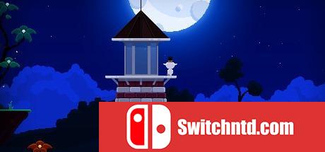 《月光（Moonlight）》v1.04 Unleashed硬盘版[EN]_0
