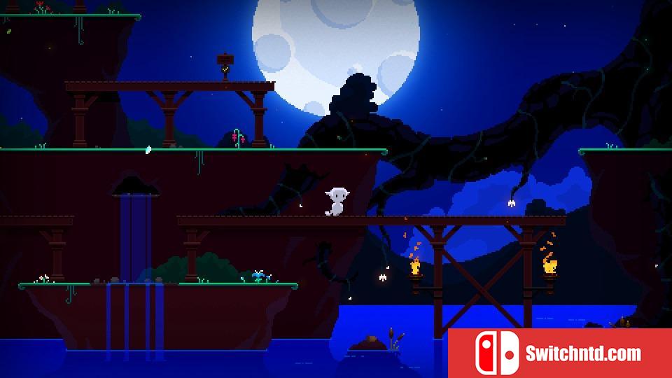 《月光（Moonlight）》v1.04 Unleashed硬盘版[EN]_1
