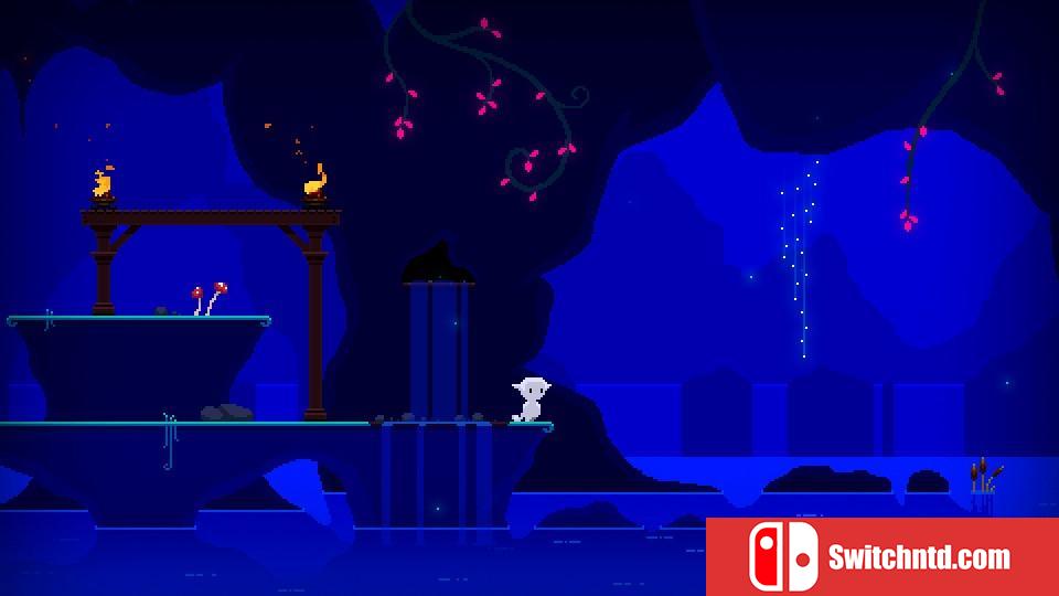 《月光（Moonlight）》v1.04 Unleashed硬盘版[EN]_2