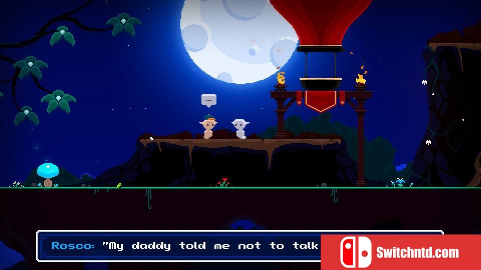 《月光（Moonlight）》v1.04 Unleashed硬盘版[EN]_5