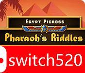 《埃及砖块：法老之谜（Egypt Picross: Pharaoh's Riddles）》v1.0 ZEKE破解版[EN]_0