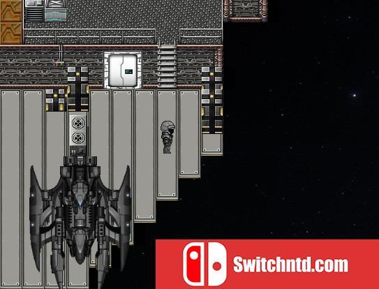 《太空旅人：第四章（Space Pilgrim Episode IV: Sol）》ALiAS硬盘版[EN]_5