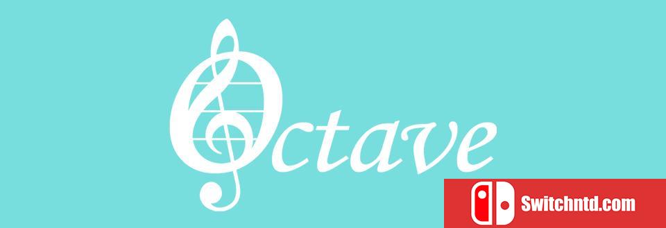《Octave（Octave）》VACE破解版[EN]_0
