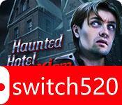 《幽魂旅馆11:血染阿斯穆（Haunted Hotel: The Axiom Butcher）》典藏版 v1.0 ZEKE破解版[EN]_0