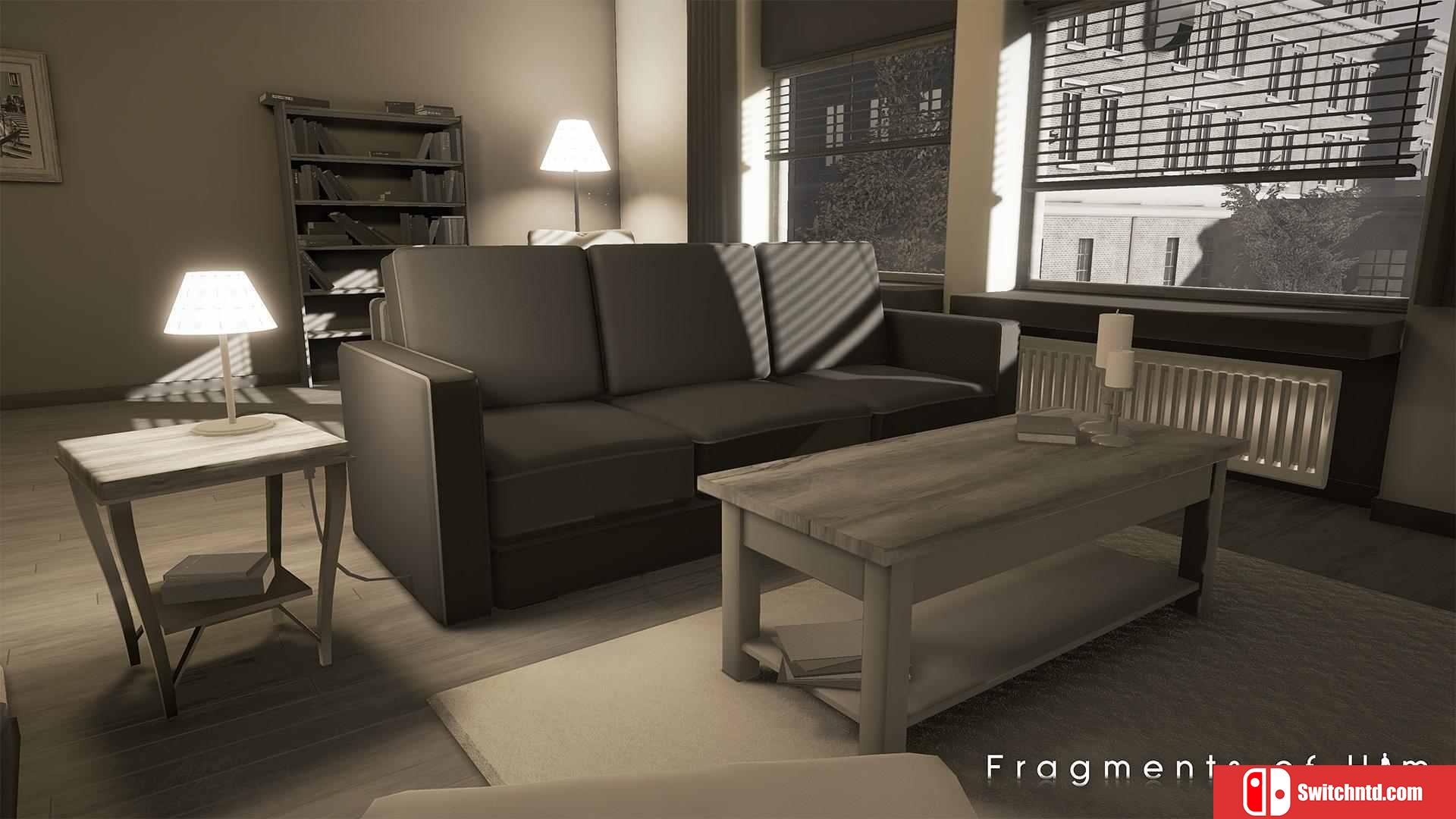 《他的碎片（Fragments of Him）》CODEX破解版[EN]_4