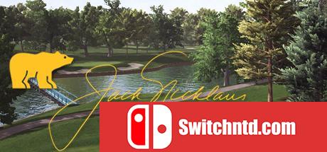 《 杰克·尼克劳斯：完美高尔夫（Jack Nicklaus Perfect Golf）》SKIDROW破解版[EN]_0