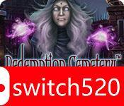 《救赎墓园8：死亡回响（Redemption Cemetery: At Death's Door）》典藏版 v1.0 ZEKE破解版[EN]_0