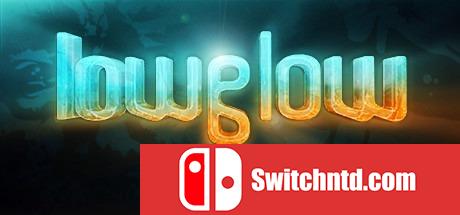 《低光反射（Lowglow）》ALiAS硬盘版[EN]_0