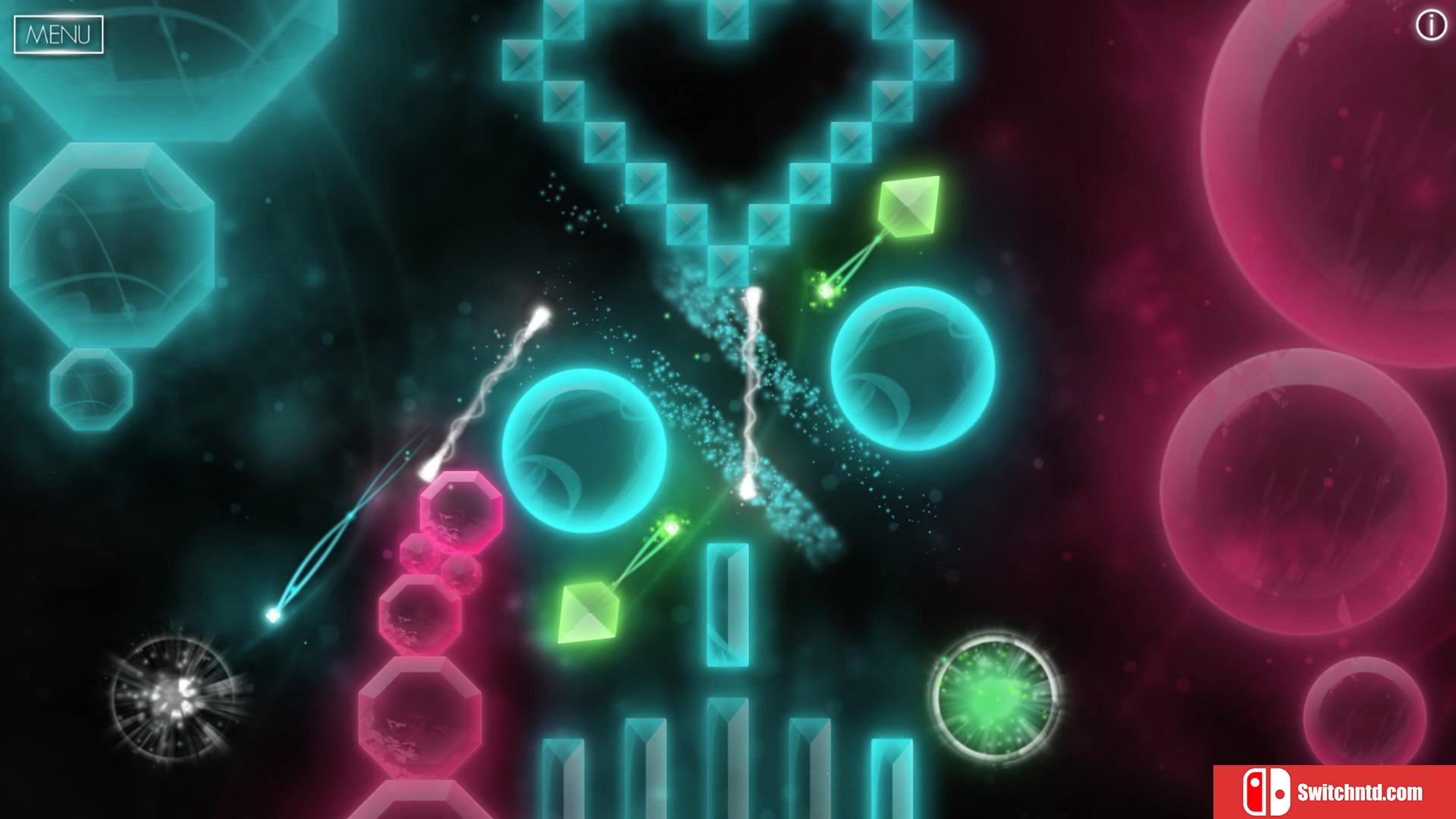 《低光反射（Lowglow）》ALiAS硬盘版[EN]_2