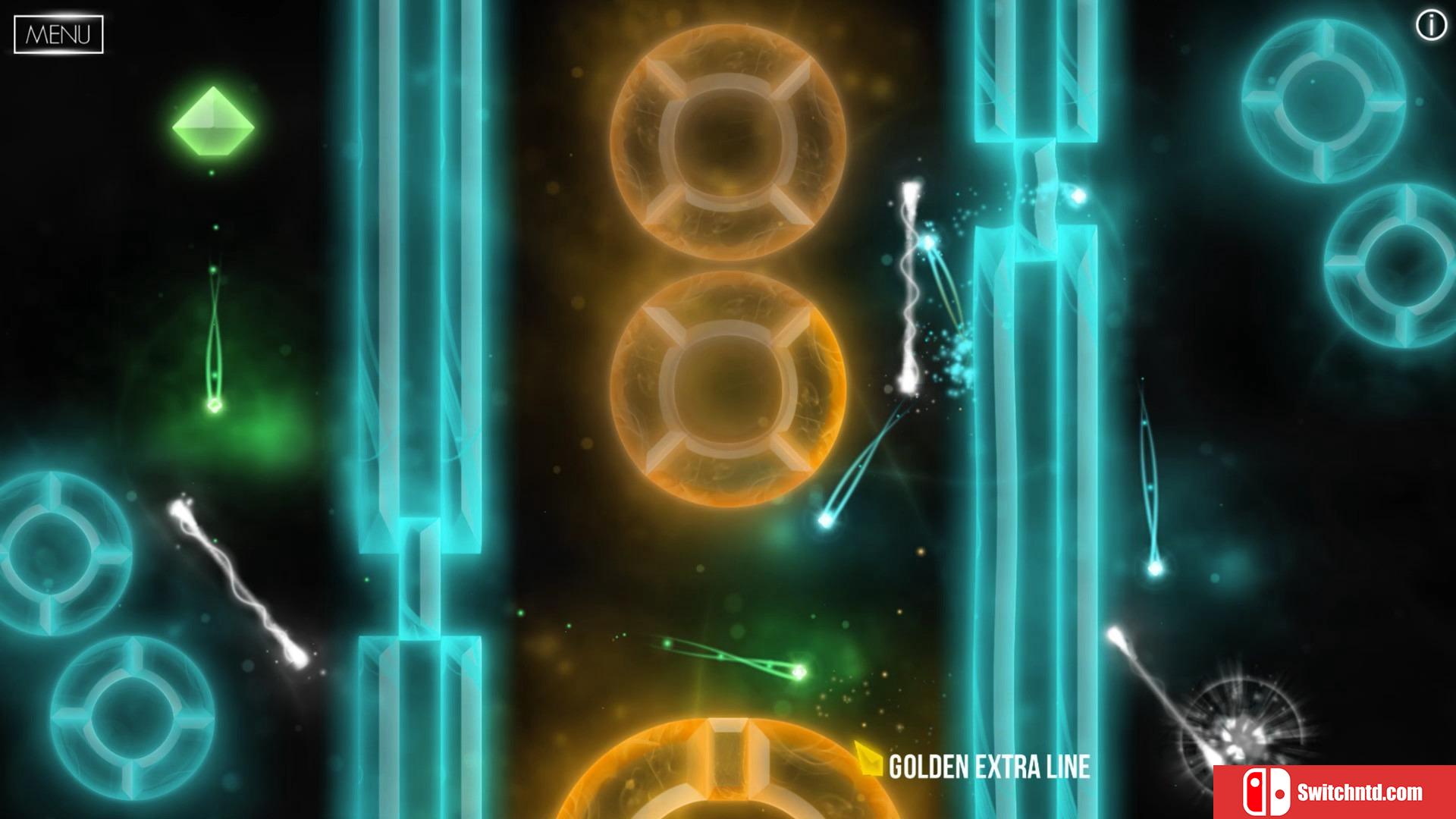 《低光反射（Lowglow）》ALiAS硬盘版[EN]_5