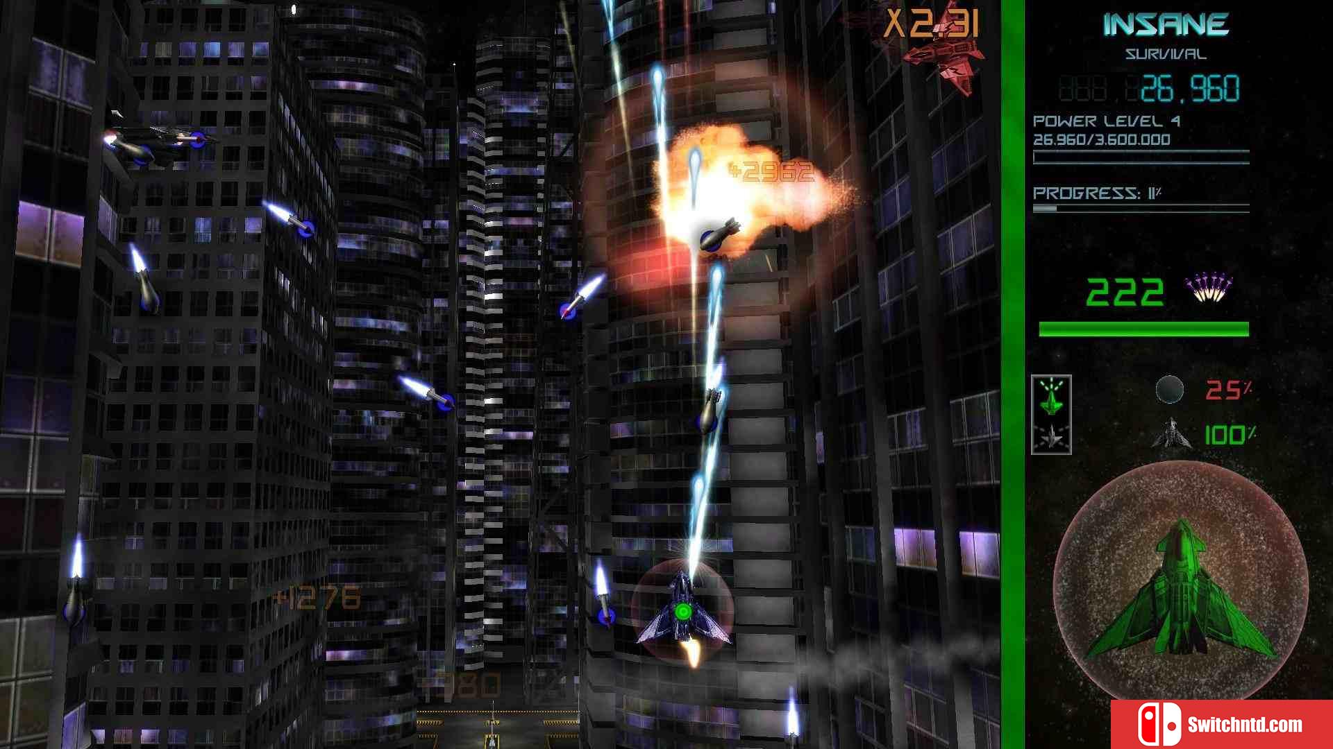 《星之救世主（Star Saviors）》v1.5.5495 Steam版 ALiAS硬盘版[EN]_2