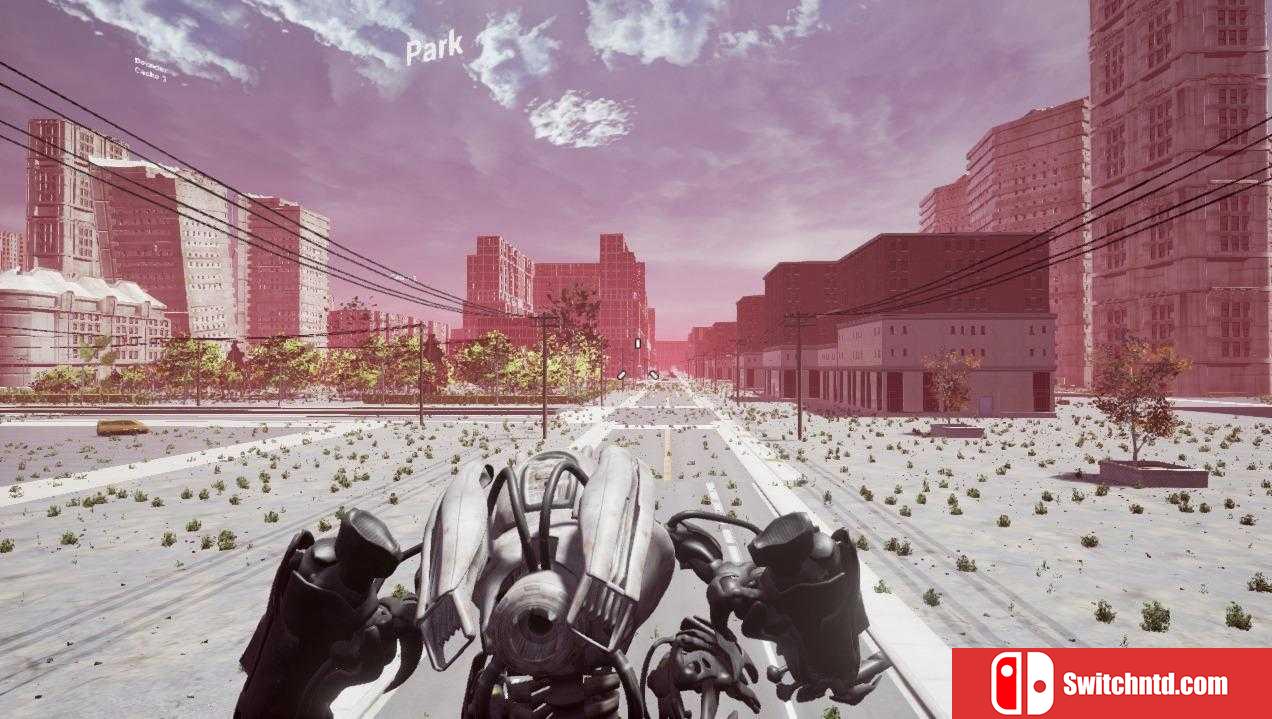 《Z.I.O.N.（Z.I.O.N.）》PLAZA破解版[EN]_5