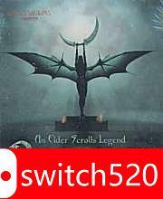 《上古卷轴传奇：战争尖塔（AN ELDER SCROLLS LEGEND: BATTLESPIRE）》GOG版 I_KnoW破解版[EN]_0