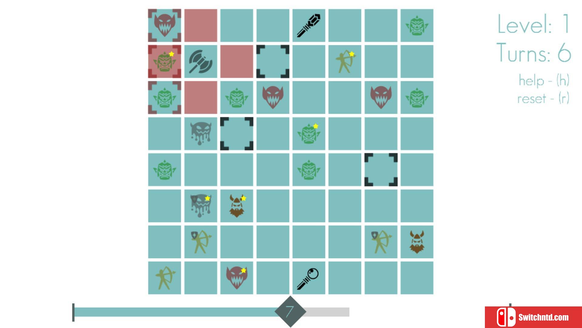 《军团（Militia）》v1.09 DARKSiDERS破解版[EN]_5