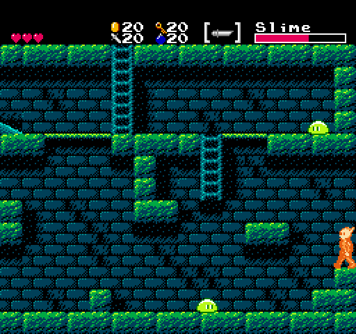 《青铜牧歌（Gunmetal Arcadia）》DARKSiDERS破解版[EN]_1