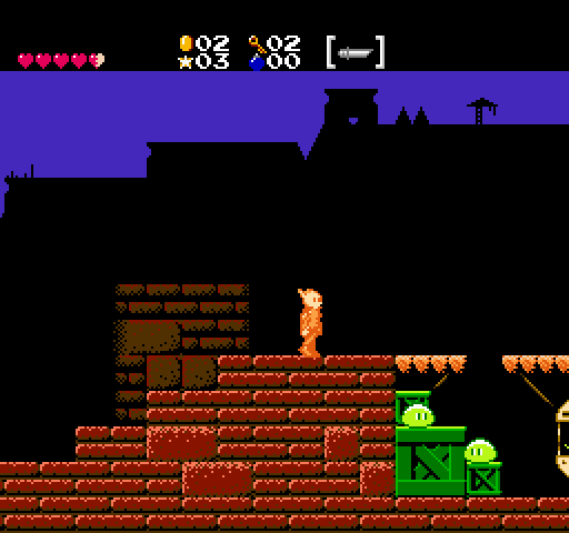 《青铜牧歌（Gunmetal Arcadia）》DARKSiDERS破解版[EN]_4