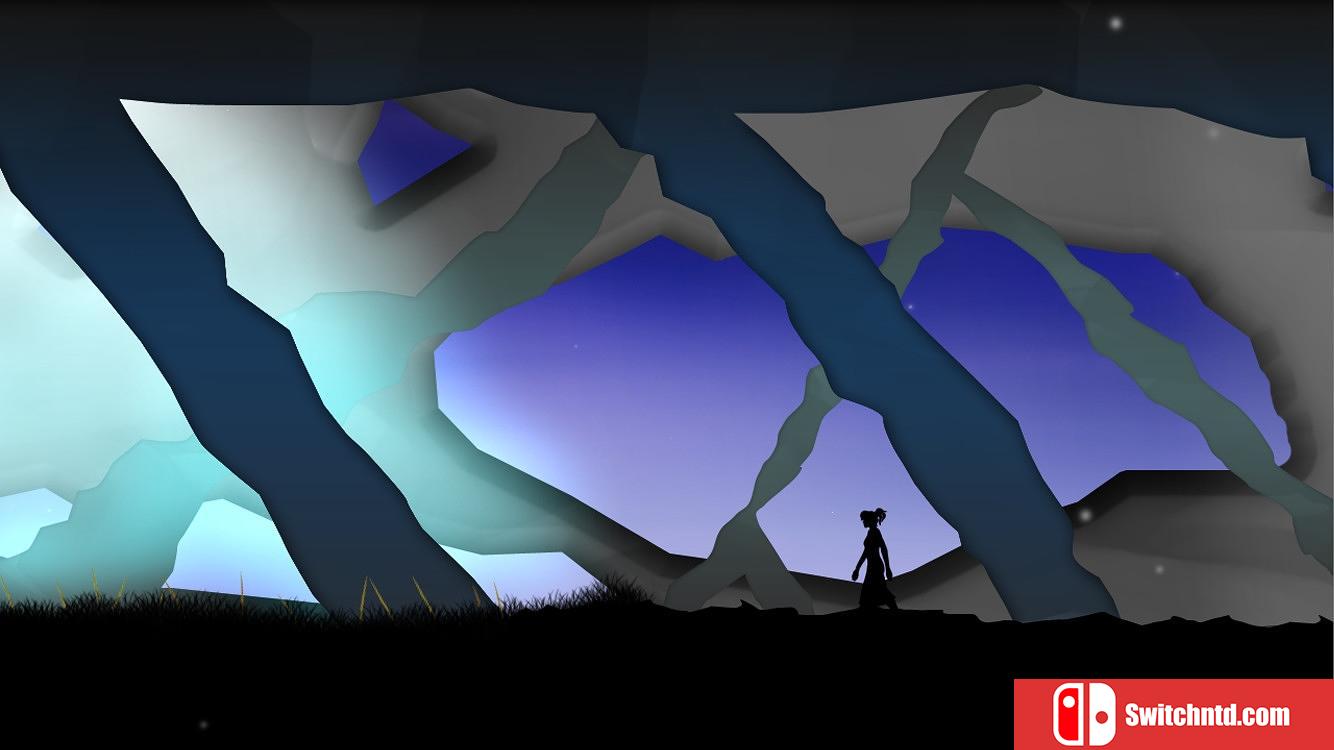 《星空2（Star Sky 2）》DARKSiDERS破解版[EN]_2