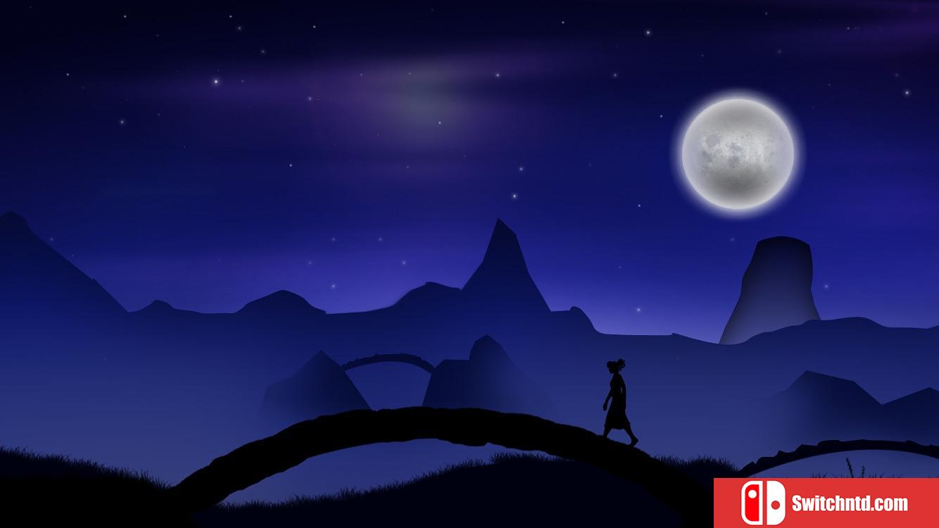 《星空2（Star Sky 2）》DARKSiDERS破解版[EN]_1